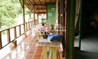 Imagem 6: Casa - Guaraú - Peruíbe