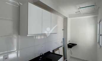 Imagem 5: Apartamento Garden com Móveis Planejados Carrão