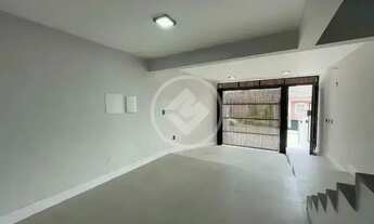 Imagem 3: LDLCasa com 3 suítes e piscina privativa - Centro de Florianópolis