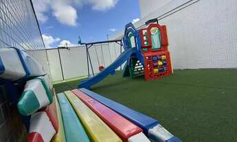 Imagem 2: Jardins da França | Aracaju