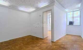 Imagem 3: Apartamento - / Residencial / Flamengo