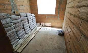 Imagem 6: Área privativa à venda 3 quartos no Bairro Masterville