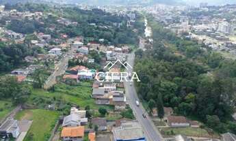 Imagem 6: Casa de Alvenaria - Venda - 04 quartos - 203m2 - Semi Mobiliado - Piscina - Rua Rui Barbos