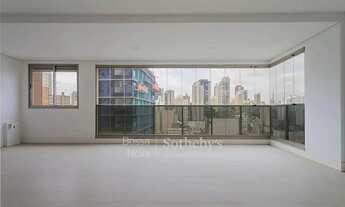 Imagem 3: Apartamento em empreendimento contemporâneo no ponto mais alto de Perdizes