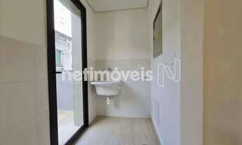 Imagem 7: Venda Apartamento 3 quartos Santo Agostinho Belo Horizonte