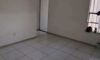 Imagem 4: Alugo ap Apartamento com 2 dormitórios