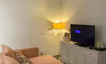 Imagem 2: Oportunidade - Apartamento - Parque Industrial - Maranata Parque Industrial - 2 Dormitório