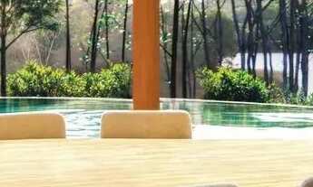 Imagem 3: LANÇAMENTO CASA 3 SUÍTES À VENDA NO EKOA PRAIA DO FORTE