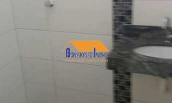 Imagem 5: Apartamento de 2 quartos no bairro Copacabana