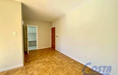 Imagem 4: Apartamento em Pinheiros - São Paulo