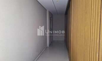 Imagem 7: Casa - Alphaville Dom Pedro - Campinas