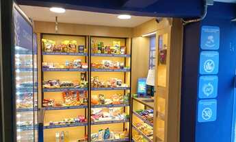 Imagem 5: Excelente apto 2 quartos- Santana/Niterói #SIM04