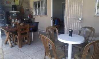 Imagem 3: Casa de PRAIA alugar ACAÚ PARAÍBA