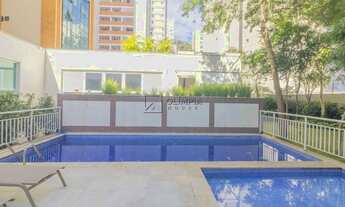 Imagem: Aluguel Apartamento 2 Dormitórios - 80