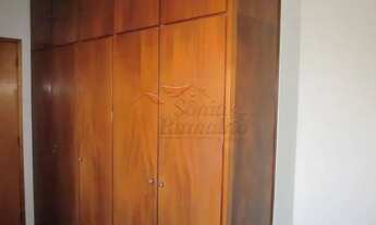 Imagem 6: Apartamentos Padrão em Ribeirão Preto