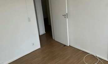 Imagem 7: Imóvel para aluguel com 85 metros quadrados com 3 quartos em Tijuca - Rio de Janeiro - RJ