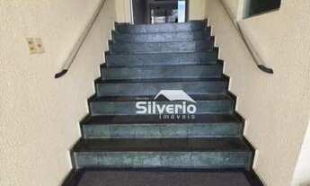 Imagem 7: Lindo apto novo de 2 dormitorios no Jd das Industria