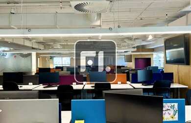 Imagem 3: Escritório para aluguel e venda com 586 metros quadrados em Bela Vista - São Paulo - SP