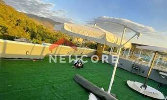 Imagem 4: Apartamento em Rua Capitão João Batista da Silveira Pinto - Itapetinga - Atibaia/SP