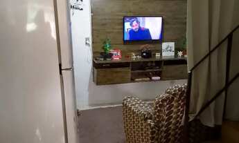 Imagem 2: Vendo sobrado germinado