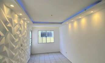 Imagem: Privê em Pau amarelo