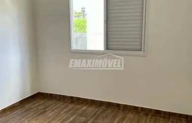 Imagem 5: Apartamento á venda com 1 Quarto no Edifício Boulevard Ipanema em Sorocaba-SP