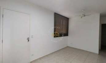 Imagem: Apartamento com 3 dormitórios para alugar