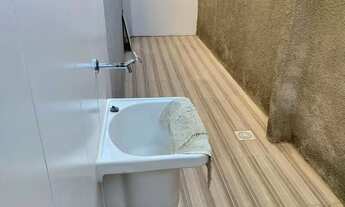 Imagem 5: Apartamento 2/4 térreo no condomínio Life Joanes no Foz do Joanes em Buraquinho