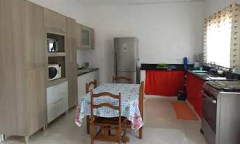 Imagem 5: HV048- Casa 2/4 em Acupe, Salvador