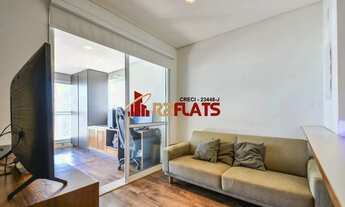 Imagem: Apartamento com ótimo preço no bairro