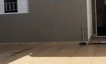 Imagem 7: Casa em Rua José de Barros Sousa - Residencial Nova Bandeirante - Campinas/SP