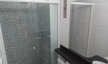 Imagem 6: Apartamento temporada São luis