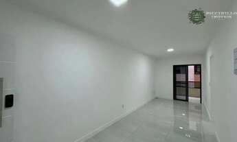 Imagem: Apartamento à venda, 74 m² por R$ 400.000,00