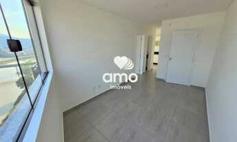 Imagem 5: Apartamento semimobiliado de 1 quarto para alugar no bairro Santa Rita em Brusque