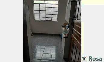 Imagem 4: Casa para venda DUQUE DE CAXIAS Cuiabá