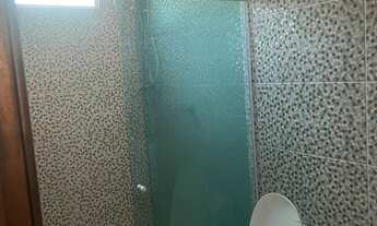 Imagem: Vendo casa em Abreu e Lima