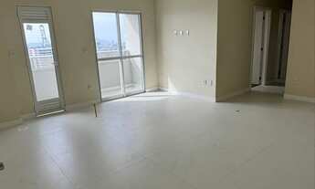 Imagem 6: Ap 1 suite + 2. Duas vagas no centro de Itajaí (de particular