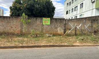 Imagem: Lote a venda muito bom