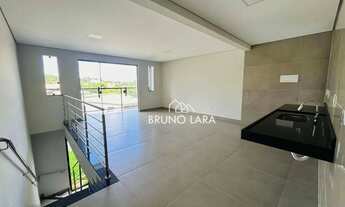 Imagem 2: Casas à venda em Betim MG, bairro Vila Verde