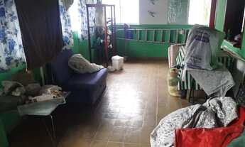 Imagem 4: Vendo casa Barra Grande (VERA CRUZ