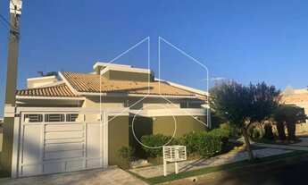 Imagem 2: Residencial Casa em Marília