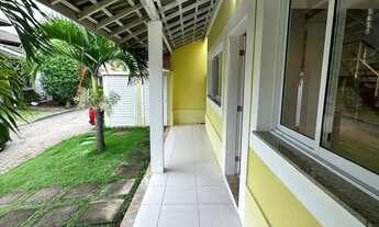 Imagem: Imóvel para aluguel possui 240 metros quadrados