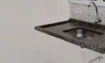 Imagem 2: SOBRADO DISPONÍVEL PARA LOCAÇÃO NA VILA CARRÃO - PRÓXIMO AO METRÔ CARRÃO - SEM VAGA - 2 SU