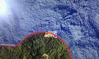 Imagem 4: Lote em Avenida dos Trabalhadores - Várzea Grande - Gramado/RS