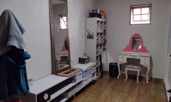 Imagem 3: Casa à venda em pompéia, piracicaba 5 quartos 356m²