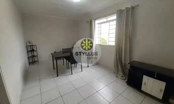 Imagem 4: APARTAMENTO MOBILIADO PARA LOCAÇÃO, 78M², POR 1.450,00 VILA LEMOS , CAMPINAS, SP