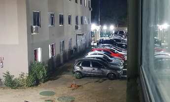 Imagem 5: Vendo apartamento no Passaré 180.000,00