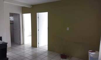 Imagem: Casa a 10 minutos do centro de Fpolis