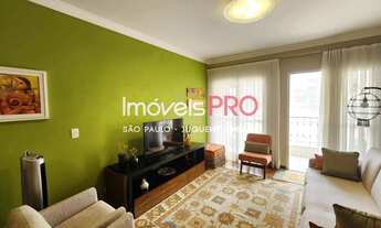 Imagem 6: Apartamento, Brooklin - São Paulo