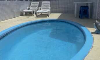 Imagem: Excelente apartamento nos bancários